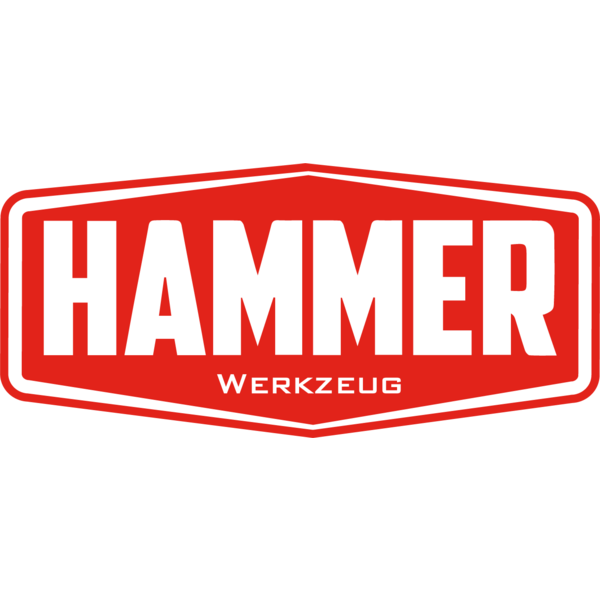 Сверло по металлу Hammer 202-114 DR MT 5.5 x 93 мм