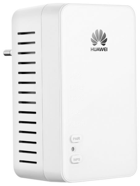Huawei PT530