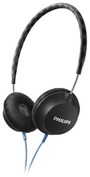 Philips SHL5100