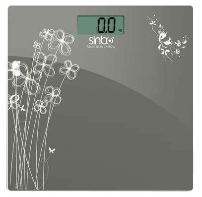 Sinbo SBS-4429 GY