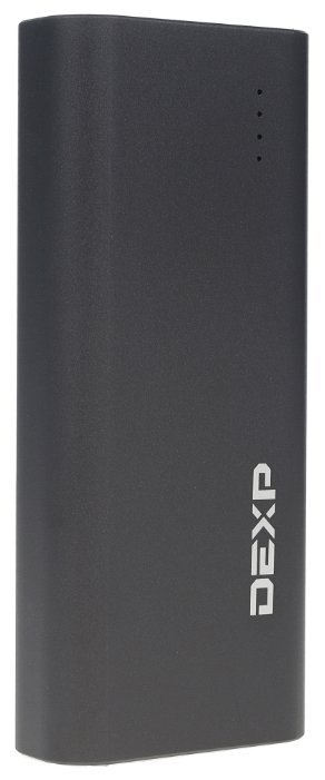 DEXP Premium HT-6 QC