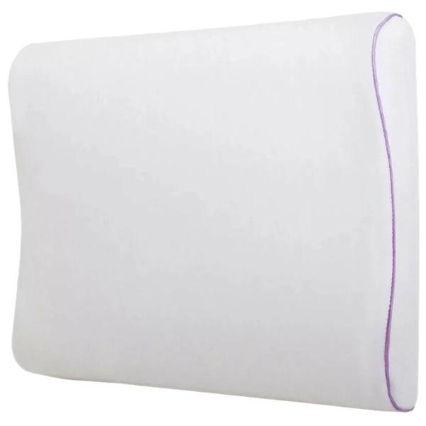 Подушка Beeflex ортопедическая Pillow 40 х 50 см