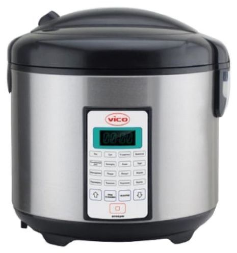 Vico VC-MC5002S