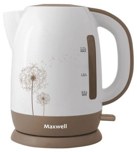 Maxwell MW-1057