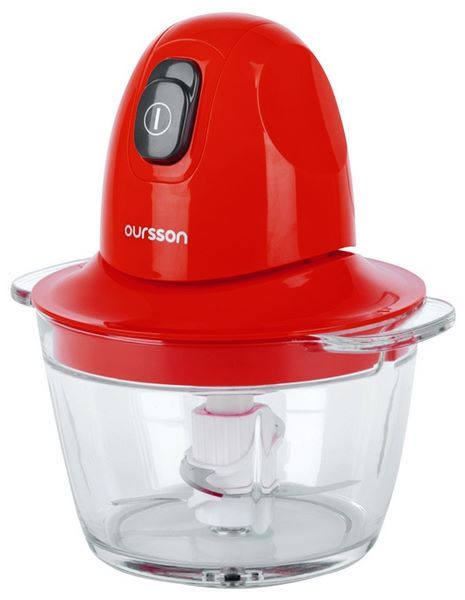 Oursson CH3010