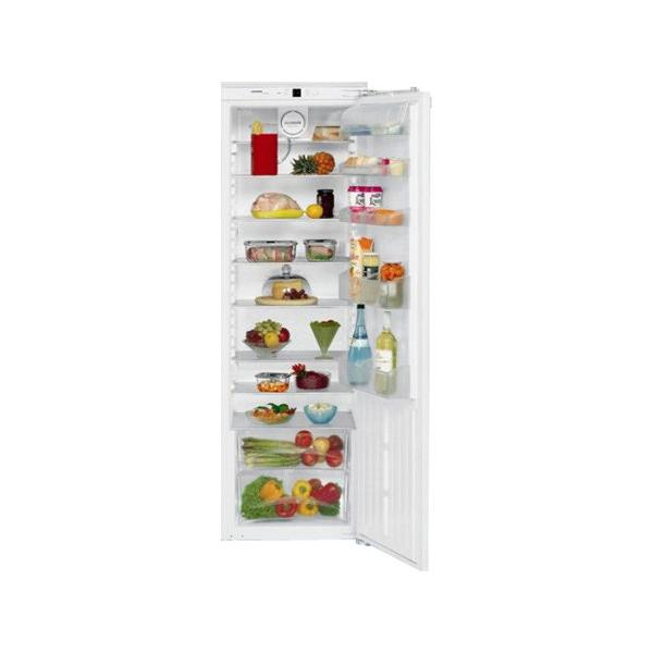 Встраиваемый холодильник Liebherr IK 3620