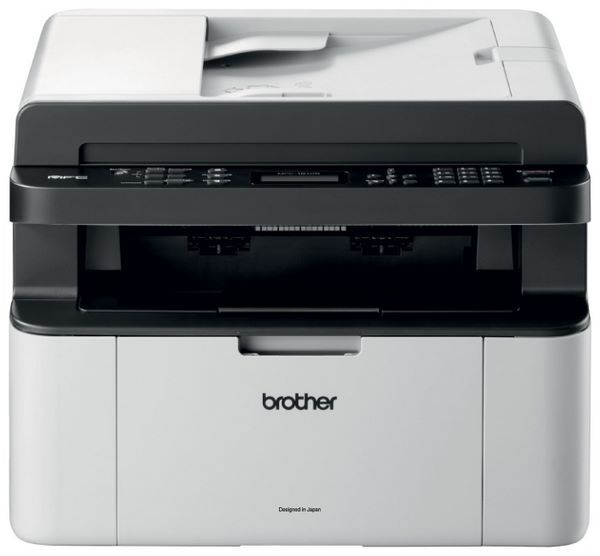 Brother MFC-1810R