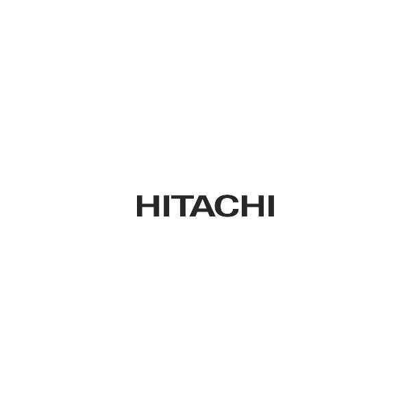 Гайковерт Hitachi WR16SE
