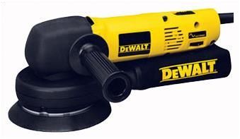 DeWALT DW443