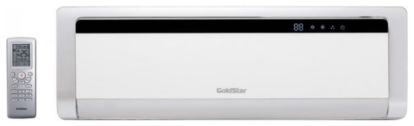 GoldStar BS12-4106