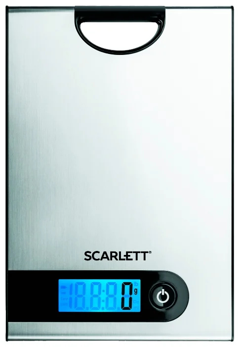 Scarlett SC-KS57P98