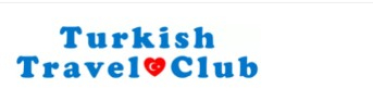 Turkish Travel Club
