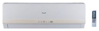 Airwell HHF 007 RC