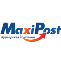 Компания Maxi Post