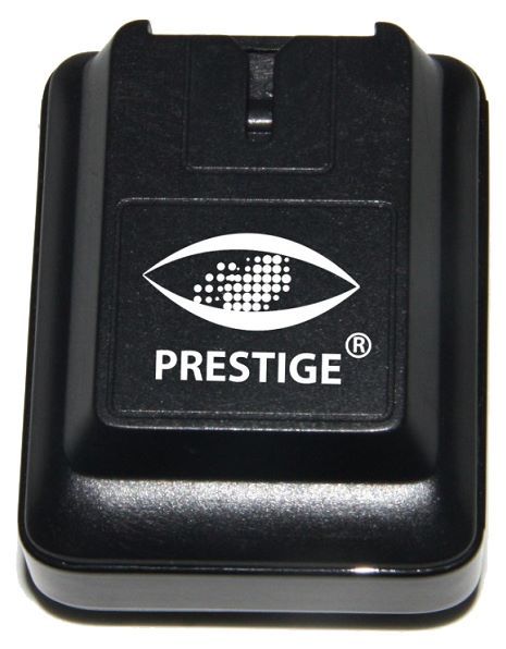 Prestige RD-202