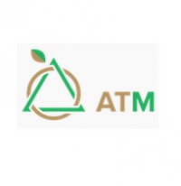 ATManagement Group международная консалтинговая компания