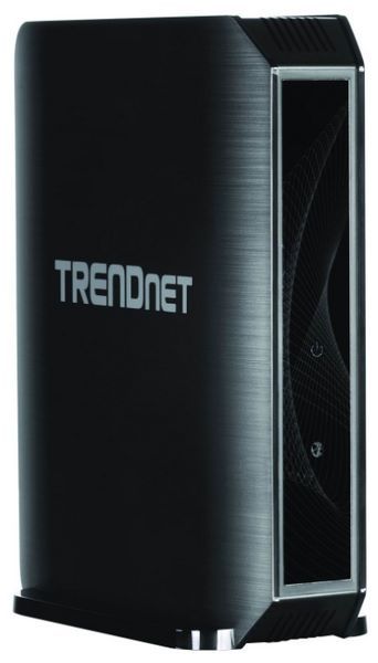 TRENDnet TEW-823DRU
