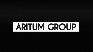 Aritum Group