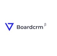 Boardcrm