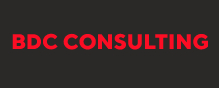 BDC Consulting