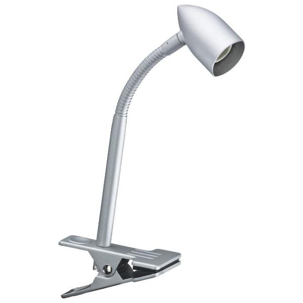 Настольная лампа Paulmann Assistent Gesa 99910, 3.5 Вт