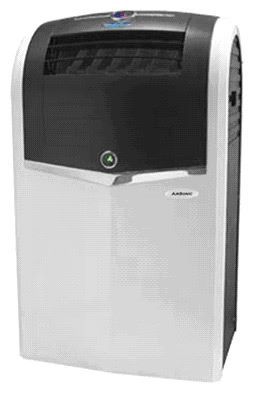 AirSonic COMFORT PC — 15000