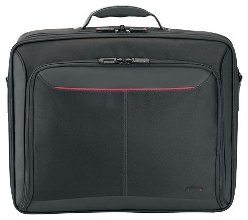 Targus XL Deluxe Laptop Case 17-18.4