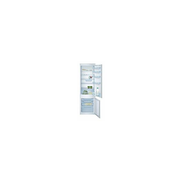 Встраиваемый холодильник Bosch KIV38X01