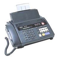 Brother FAX-930