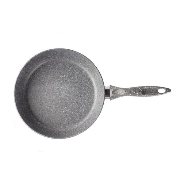 Сковорода Scovo Stone pan ST-001 20 см
