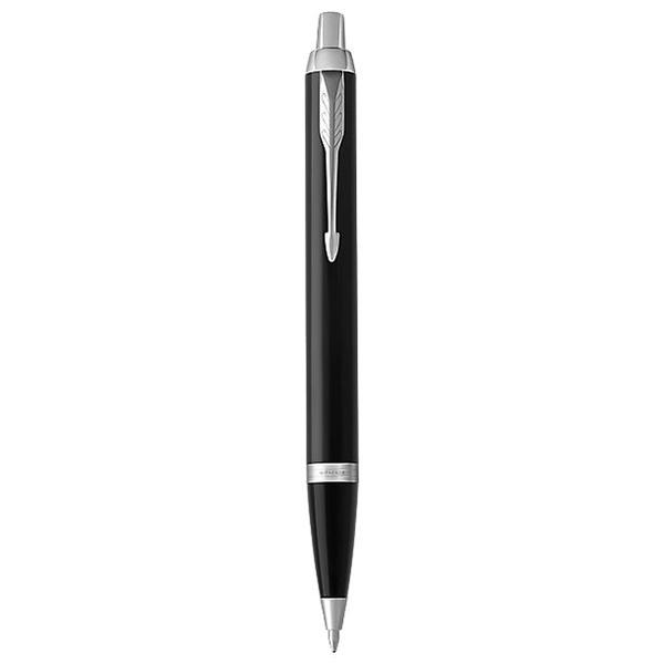 PARKER шариковая ручка IM Core K321