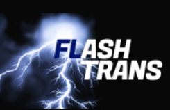 flashtrans.ru