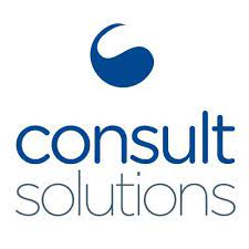 Consult Solutions