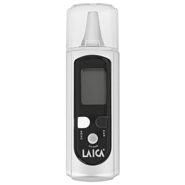 Инфракрасный термометр LAICA SB2800