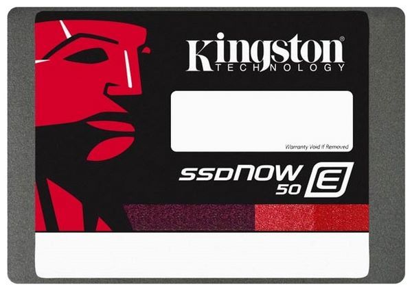 Kingston SE50S37/240G