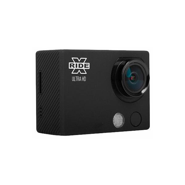 Экшн-камера XRide Ultra HD