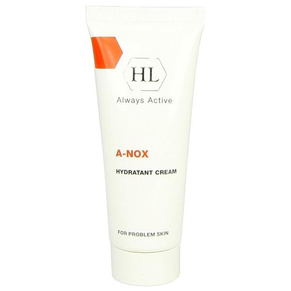 Holy Land Увлажняющий крем A-NOX Hydratant Cream