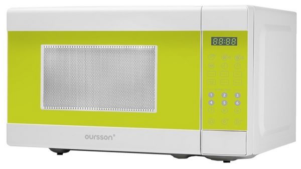 Oursson MD2045/GA