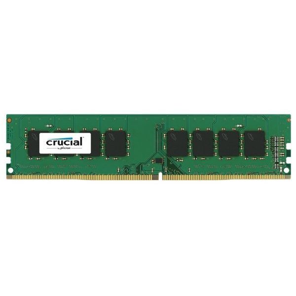 Crucial CT4G4DFS8213