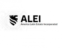 America Latin Estate Incorporated