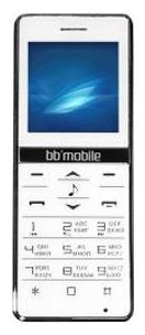 bb-mobile micrON-4