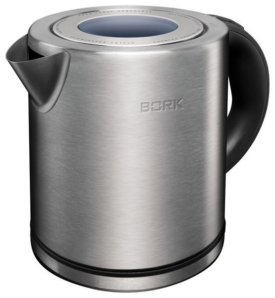 Bork K701