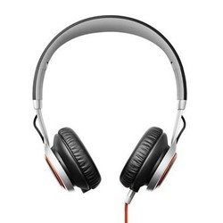 Jabra Revo wireless (черный)