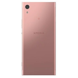Sony Xperia XA1 Dual (розовый)