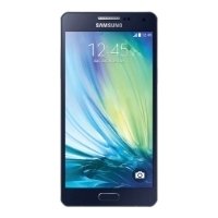 Samsung Galaxy A5 SM-A500F/DS