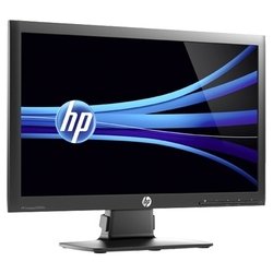 HP LE2202x