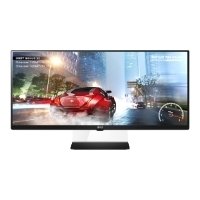 LG 34UM67-P (черный)