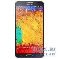 Samsung Galaxy Note 3 Neo SM-N750 (SM-N7500) (черный)