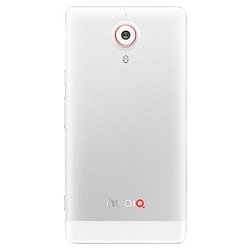 ZTE Nubia X6 64Gb