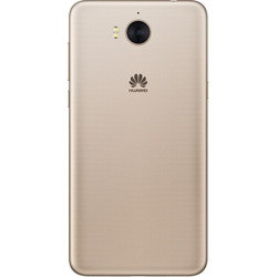 Huawei Y5 2017 3G (золотистый)